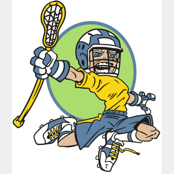 AR34 LACROSSE 02 RQC Thumbnail