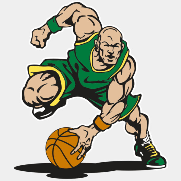 AR BASK MEN 34 RC Thumbnail