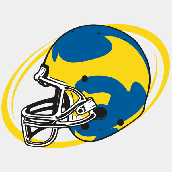 AR11 FBALL 01 RQC Thumbnail