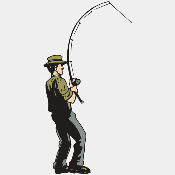 AR OTHER SPORTS 14 RC Thumbnail