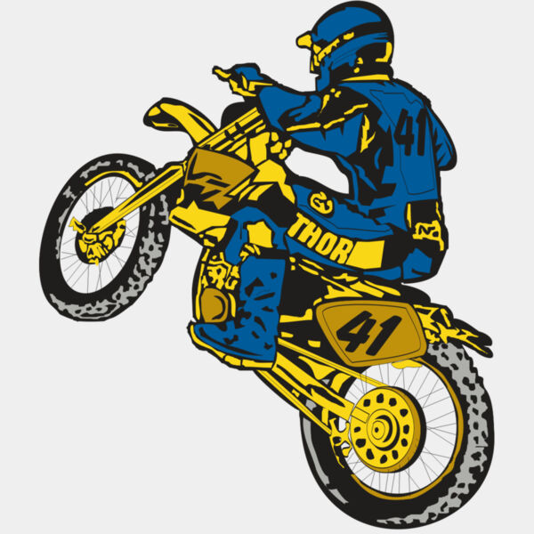 RR1 MOTO 03 RQC Thumbnail