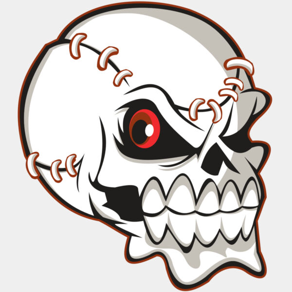 BASE SKULL RQC Thumbnail