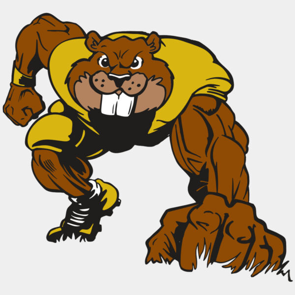 AR14 BEAVER FBLL 03 RQC Thumbnail