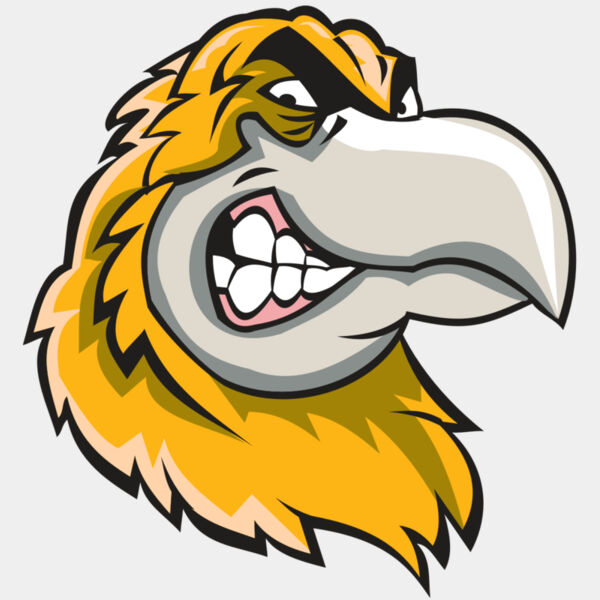 HAWK HD0503 RQC Thumbnail