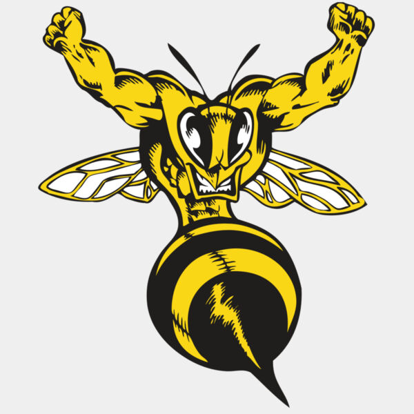 BAW BEE 04 RC Thumbnail