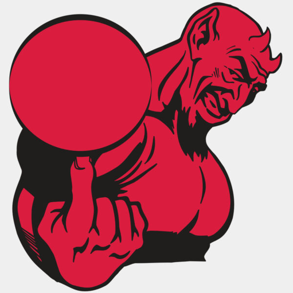 AR5 DEVIL 27 RQC Thumbnail