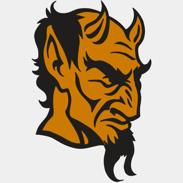 AR5 DEVIL 22 RQC Thumbnail