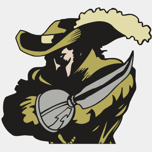 AR5 CAVALIER 07 RQC Thumbnail