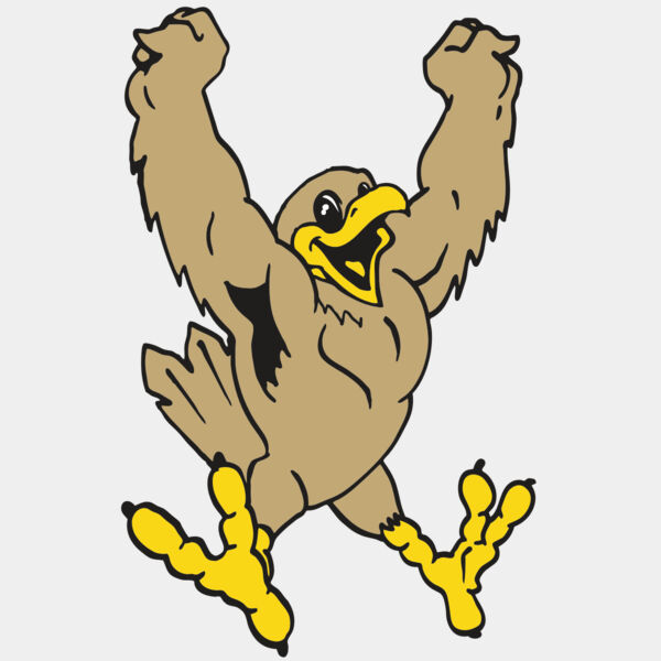 AR EAGLE 21 RC Thumbnail