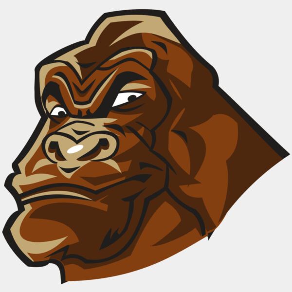 GORILLA HD0503 RQC Thumbnail