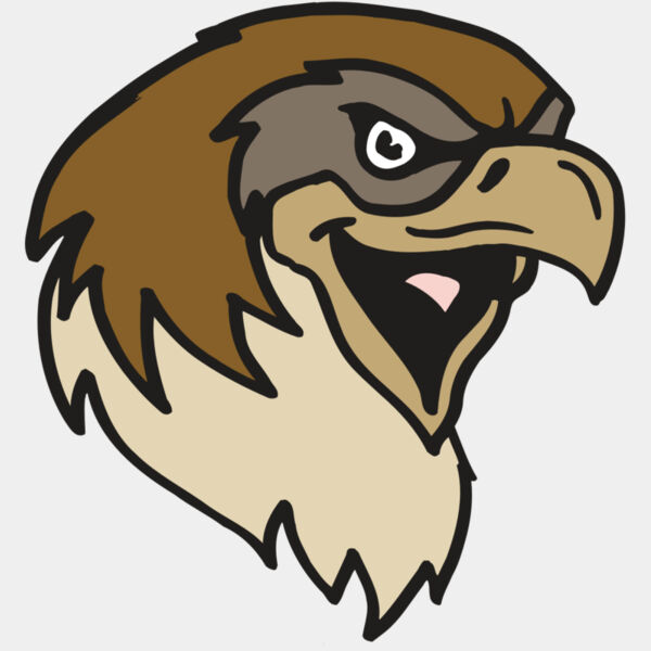 AR5 Hawk 02 RQC Thumbnail