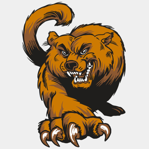 AR22 BEARCAT 05 RQC Thumbnail