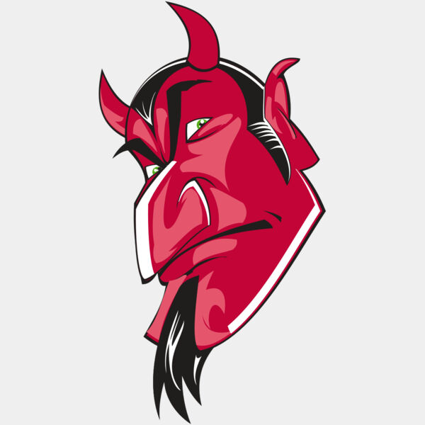 DEVIL HD0501 RQC Thumbnail