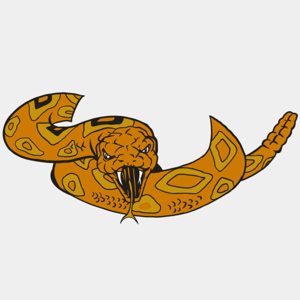 AR23 SNAKE 04 RQC Thumbnail