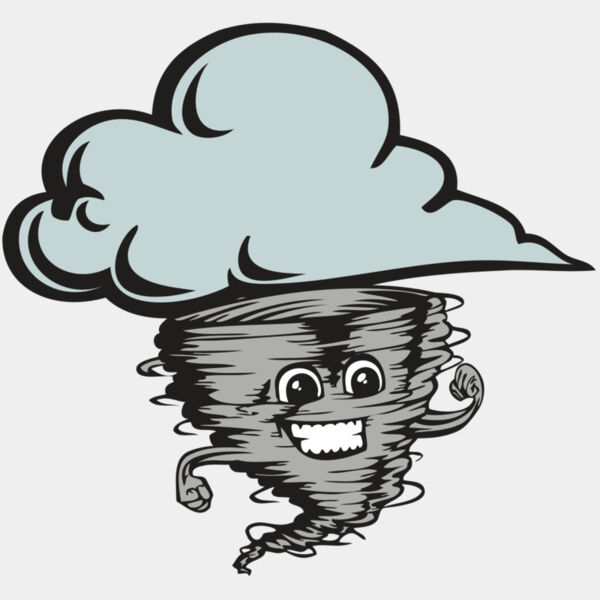 BAW STORM 13 RC Thumbnail