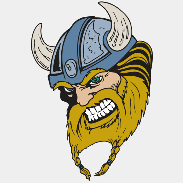 AR5 Viking 17 RQC Thumbnail