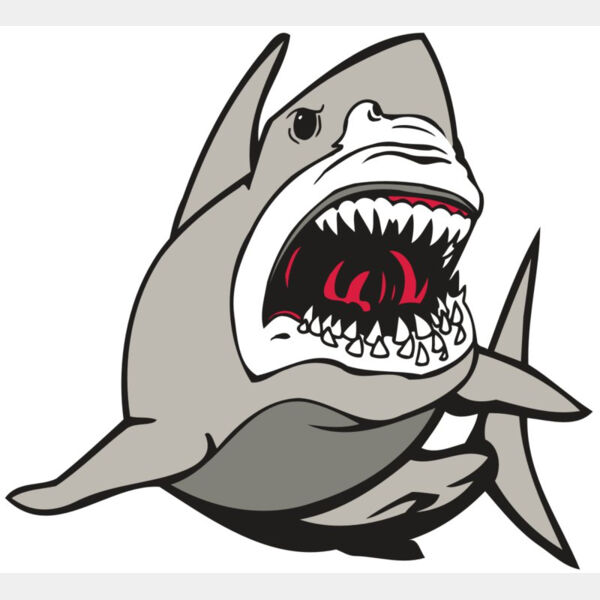 AR5 Shark 07 RQC Thumbnail