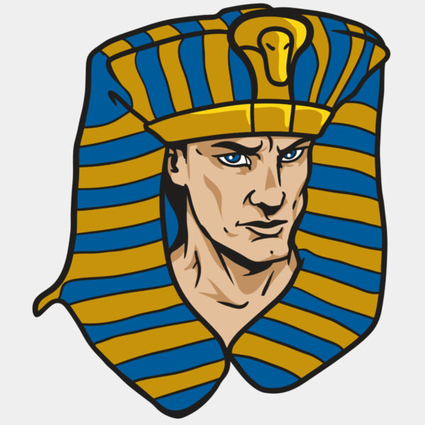 AR32 PHAROAH 01 RQC Thumbnail