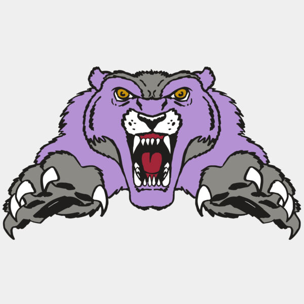 AR WOLVERINE 17 RC Thumbnail