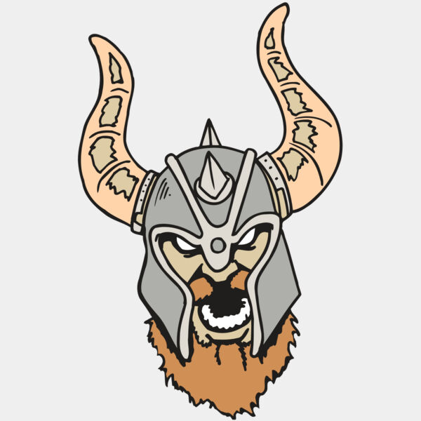 AR5 Viking 05 RQC Thumbnail