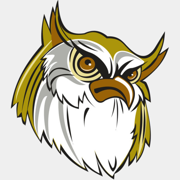 OWL HD0502 RQC Thumbnail