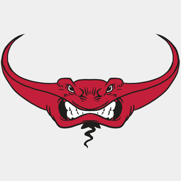 AR19 STINGRAY 03 RQC Thumbnail