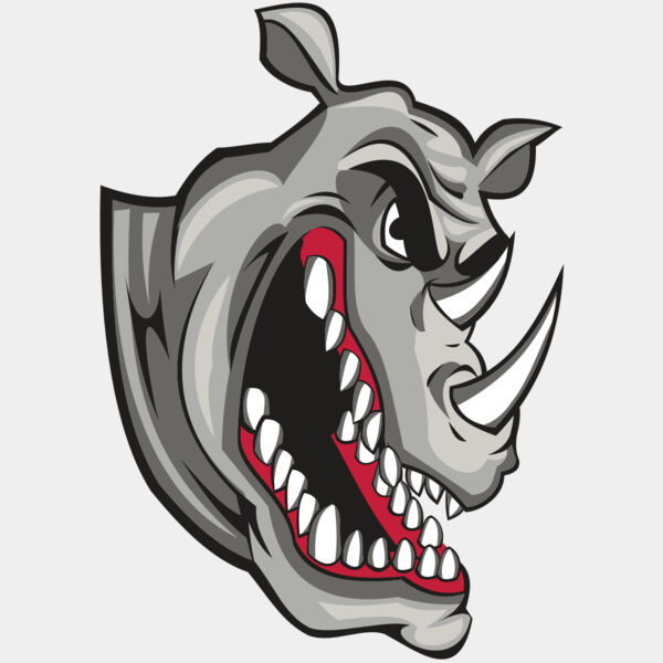 RHINO HD0503 RQC Thumbnail