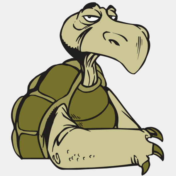 AR5 Turtle 01 RQC Thumbnail