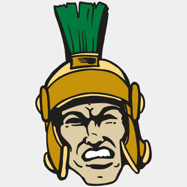 AR5 Trojan 04 RQC Thumbnail