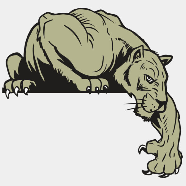 AR10 PANTHER 06 RQC Thumbnail