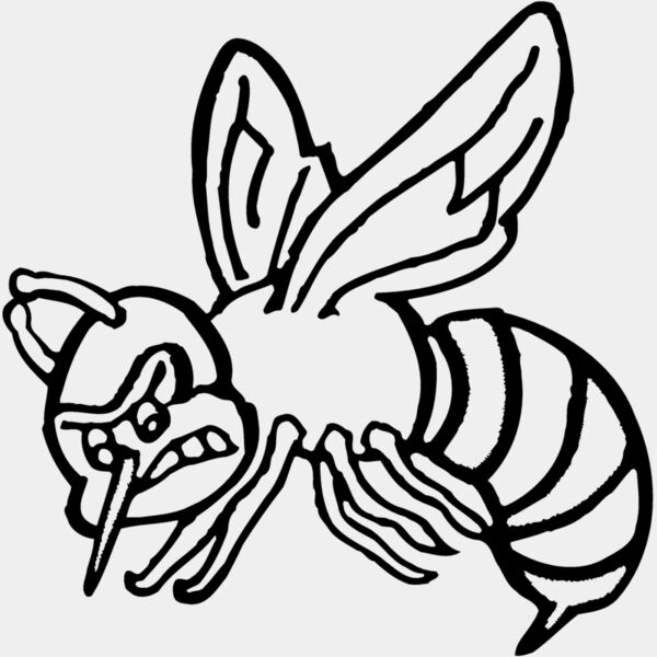 BEE01 Thumbnail