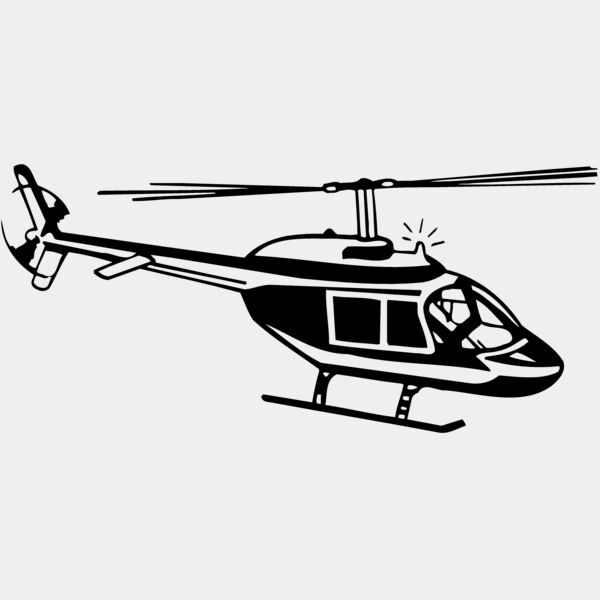 HELI0016 Thumbnail