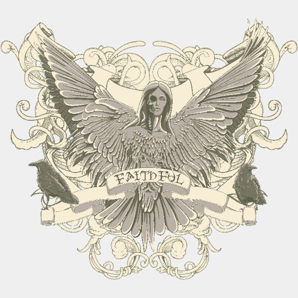 designious t shirt design 296 Thumbnail