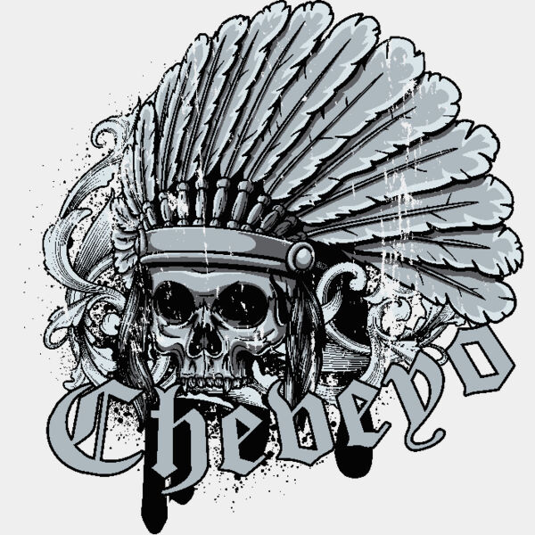 designious t shirt design 315 Thumbnail