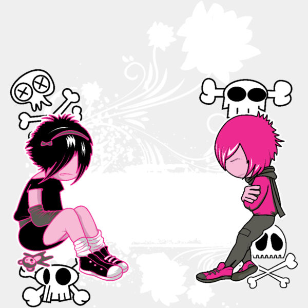 designious t shirt design 103 Thumbnail