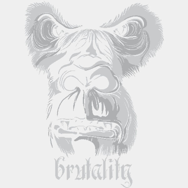 designious t shirt design 172 Thumbnail