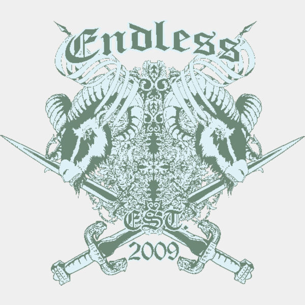 designious t shirt design 171 Thumbnail