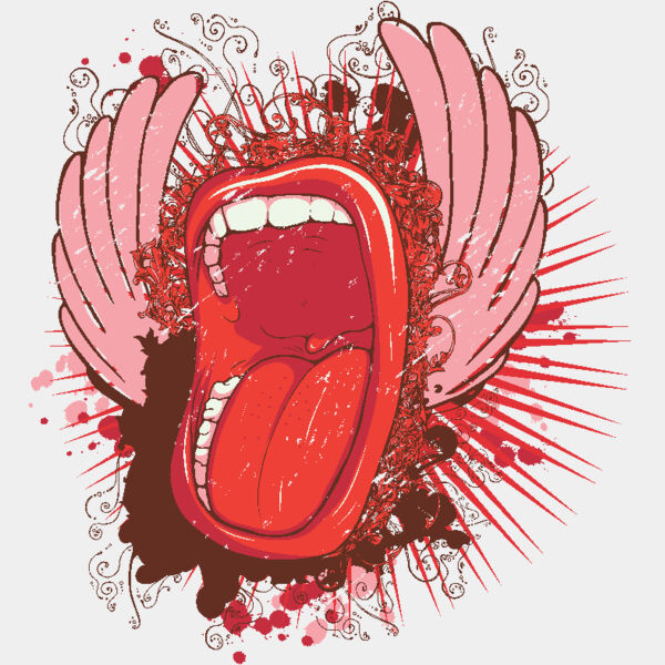 designious t shirt design 51 Thumbnail