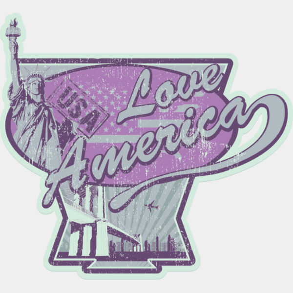 designious t shirt design 266 Thumbnail