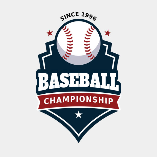 Baseball Championship 01 Thumbnail