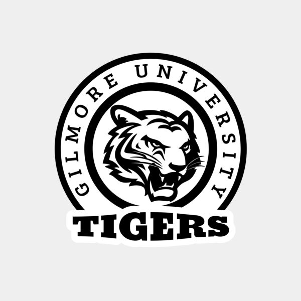 School Tigers 02 Thumbnail