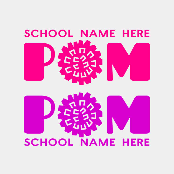 Cheerleading 18 Thumbnail