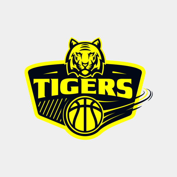 Basketball 35 Thumbnail