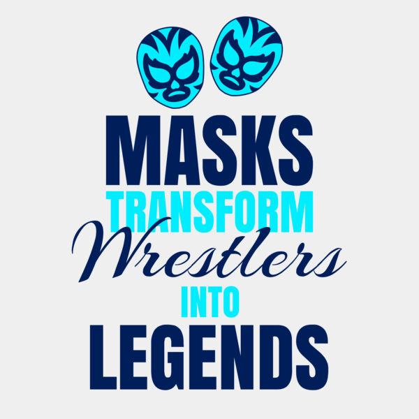 Wrestling 28 Thumbnail