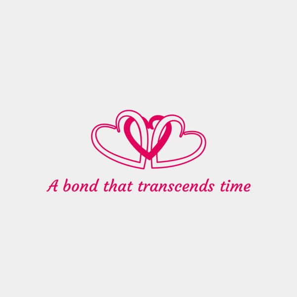 Wedding 35 Thumbnail