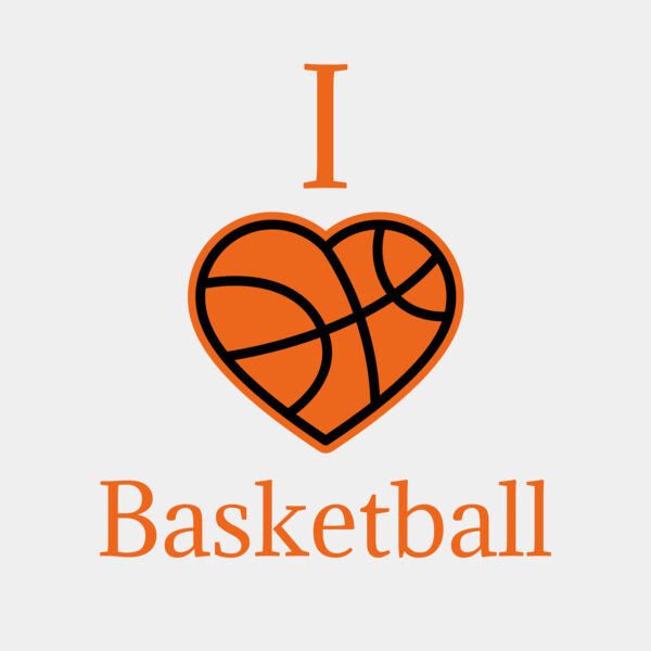 Basketball 53 Thumbnail