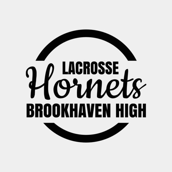 Lacrosse 015 Thumbnail