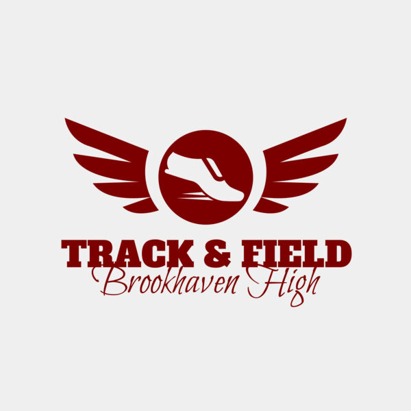 Track & Field  022 Thumbnail