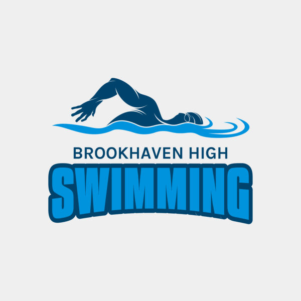 Swimming 51 Thumbnail