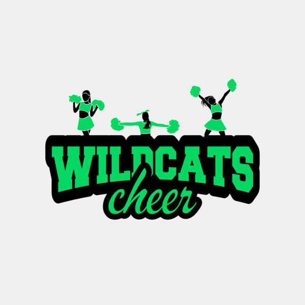 Cheerleading 59 Thumbnail